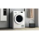 Whirlpool Asciugatrice a libera installazione - FFT M11 82 IT R 6