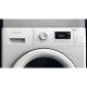 Whirlpool Asciugatrice a libera installazione - FFT M11 82 IT R 10