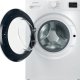 Indesit Lavatrice a libera installazione IM 760 MY TIME IT - IM 760 MY TIME IT 4