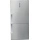 Hotpoint Ariston Frigorifero combinato HA84BE 72 X N 2