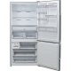 Hotpoint Ariston Frigorifero combinato HA84BE 72 X N 3