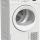 Beko DRXS722W asciugatrice Libera installazione Caricamento frontale 7 kg A++ Bianco 4