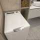 Haier RTXSG26TMC5-11 lavatrice Caricamento dall'alto 6 kg 1200 Giri/min Bianco 13