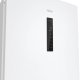 Haier 1D 60 Series 7 H3R-330WNA frigorifero Libera installazione 330 L A Bianco 13