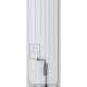 Haier 1D 60 Series 7 H3R-330WNA frigorifero Libera installazione 330 L A Bianco 9