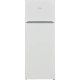 Indesit Frigorifero combinato I55TM 4120 W 2 - I55TM 4120 W 2 2