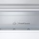 Indesit IB55 532 X Libera installazione 229 L E Acciaio inox 5