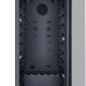 Haier Wine Bank 50 Serie 5 HWS84GA Cantinetta vino con compressore Libera installazione Nero 84 bottiglia/bottiglie 17