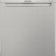 Indesit Lavastoviglie a libera installazione D2F HK26 S - D2F HK26 S 3