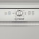 Indesit Lavastoviglie a libera installazione D2F HK26 S - D2F HK26 S 7