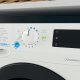 Indesit Lavasciuga a libera installazione BDE 96436 WKV IT - BDE 96436 WKV IT 4