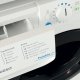 Indesit Lavasciuga a libera installazione BDE 96436 WKV IT - BDE 96436 WKV IT 5