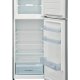 Indesit I55TM 4120 S 1 Libera installazione 212 L E Argento 3