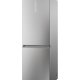 Haier 2D 60 Serie 3 HDPW5618DNPK Libera installazione 352 L D Acciaio inox 3