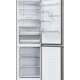 Haier 2D 60 Serie 3 HDPW5618DNPK Libera installazione 352 L D Acciaio inox 24