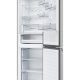 Haier 2D 60 Serie 3 HDPW5618DNPK Libera installazione 352 L D Acciaio inox 5