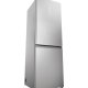 Haier 2D 60 Serie 3 HDPW5618DNPK Libera installazione 352 L D Acciaio inox 6