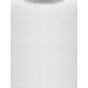 Bosch Serie 2 SPS2HKW58E Lavastoviglie da libera installazione 45 cm Bianco Classe E 2