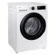 Samsung Lavatrice Crystal Clean 8 kg WW80CGC04DAEET 3