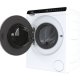 Haier MiniDrum, Lavatrice, 5kg, Classe A, Bianco, HW50-BP12307-S 14