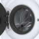 Haier MiniDrum, Lavatrice, 5kg, Classe A, Bianco, HW50-BP12307-S 19