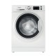 Hotpoint Ariston Lavatrice a libera installazione NG98W IT 2