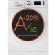 Hotpoint Ariston Lavatrice a libera installazione NG98W IT 12