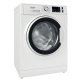 Hotpoint Ariston Lavatrice a libera installazione NG98W IT 3