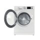 Hotpoint Ariston Lavatrice a libera installazione NG98W IT 5