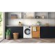 Hotpoint Ariston Lavatrice a libera installazione NG98W IT 6