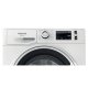 Hotpoint Ariston Lavatrice a libera installazione NG98W IT 7