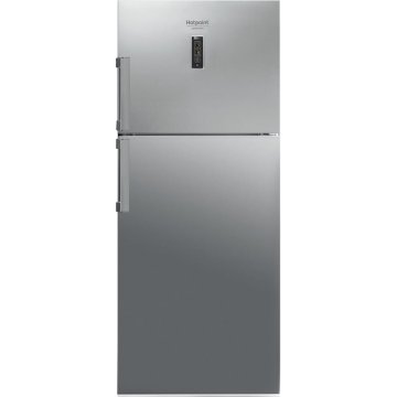 Hotpoint Ariston Frigorifero combinato HA70TE 952 St