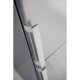 Hotpoint Ariston Frigorifero combinato HA70TE 952 St 6