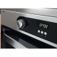 Hotpoint Ariston Cucina induzione con forno HS68IQ8CHX/E 33