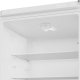 Beko RCSA300K40WN Libera installazione 291 L E Bianco 6