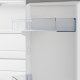 Beko RCSA300K40WN Libera installazione 291 L E Bianco 10