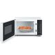 Whirlpool Cook20 Microonde a libera installazione - MWP 203 W 4