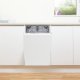 Indesit DI9E 2B10 A scomparsa totale 9 coperti F 3