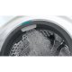 Hotpoint Ariston Gentle Power Lavatrice a libera installazione H7 99 GPOWER IT 12