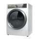 Hotpoint Ariston Gentle Power Lavatrice a libera installazione H7 99 GPOWER IT 3