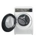 Hotpoint Ariston Gentle Power Lavatrice a libera installazione H7 99 GPOWER IT 5