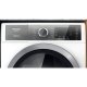 Hotpoint Ariston Gentle Power Lavatrice a libera installazione H7 99 GPOWER IT 8