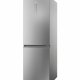 Haier 2D 60 Serie 3 HDPW3618DNPK(IT) Libera installazione 352 L D Argento 4