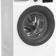 Beko b300 BMWSU4721A: Lavatrice EnergySpin 7Kg Slim, Classe A, 1200 giri 3