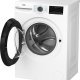 Beko b300 BMWSU4721A: Lavatrice EnergySpin 7Kg Slim, Classe A, 1200 giri 8