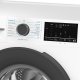 Beko b300 BMWSU4721A: Lavatrice EnergySpin 7Kg Slim, Classe A, 1200 giri 9