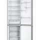 Haier 2D 60 Serie 3 HDPW3620CNPK Libera installazione 406 L C Acciaio inox 4