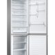 Haier 2D 60 Serie 3 HDPW3620CNPK Libera installazione 406 L C Acciaio inox 7