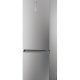 Haier 2D 60 Serie 3 HDPW3620CNPK Libera installazione 406 L C Acciaio inox 8