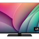 Panasonic -43W80AEZ TV 109,2 cm (43